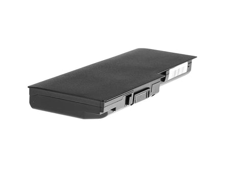 Green Cell baterija PA3536U-1BRS za Toshiba Satellite P200 P300 L350