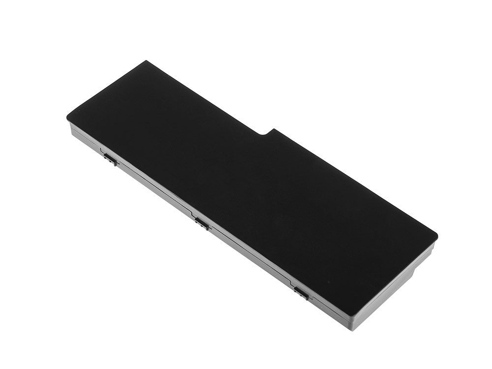 Green Cell baterija PA3536U-1BRS za Toshiba Satellite P200 P300 L350