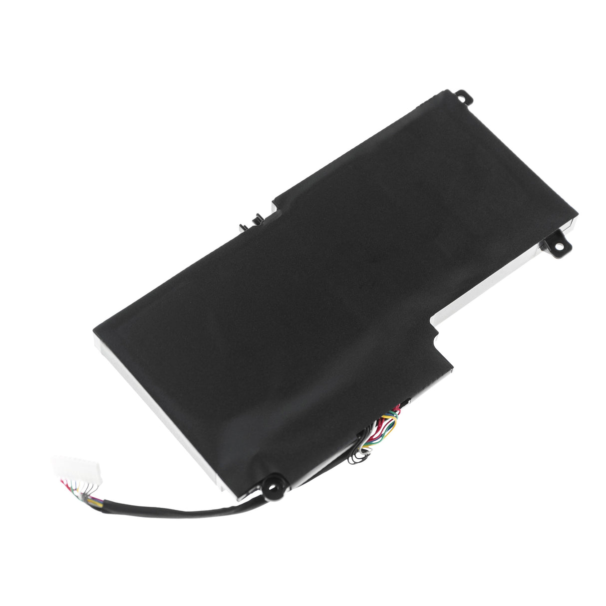 Green Cell baterija PA5107U-1BRS za Toshiba Satellite L50-A L50-A-19N L50-A-1EK L50-A-1F8 L50D-A P50-A L50t-A S50-A
