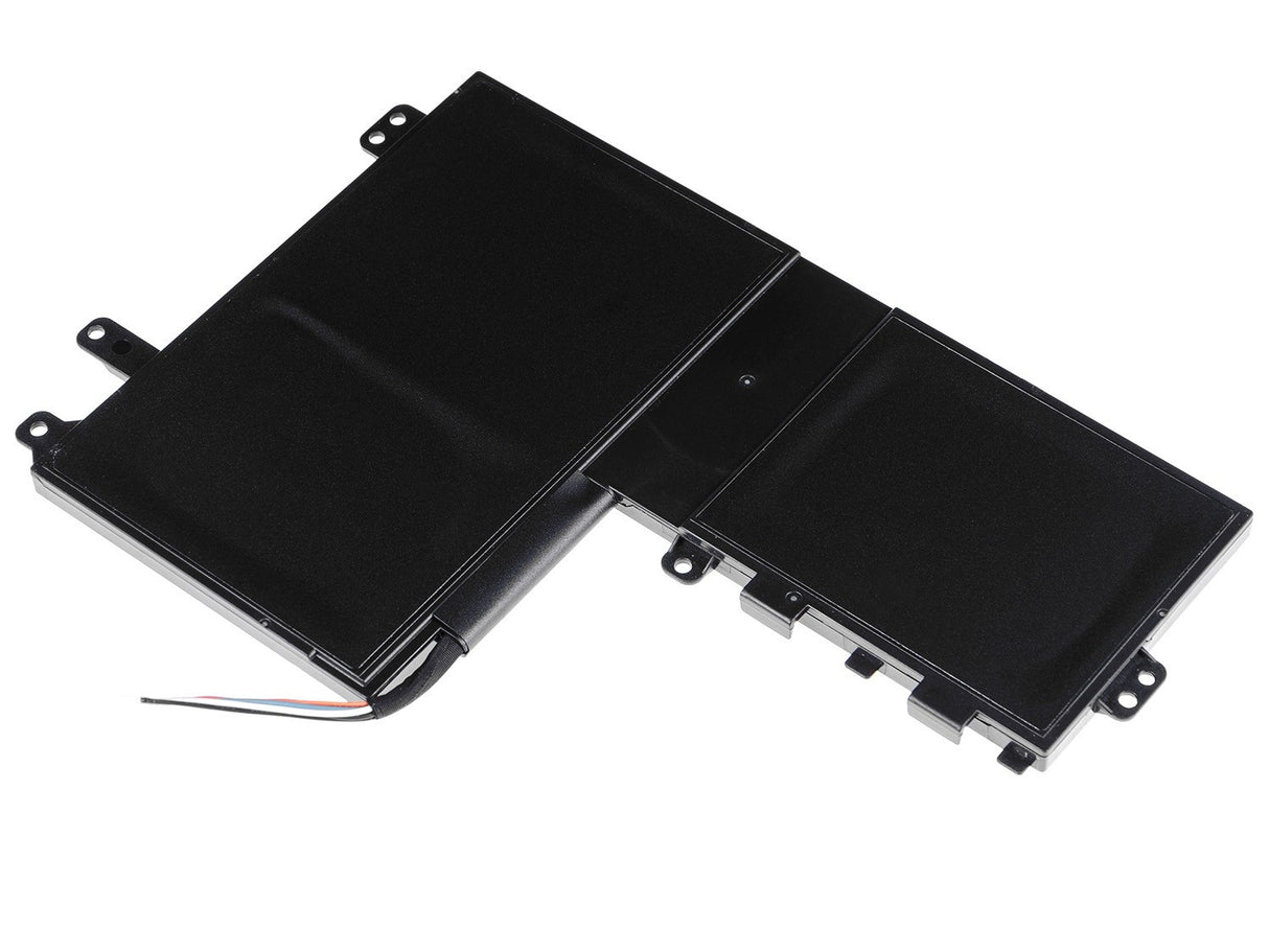 Green Cell baterija PA5157U-1BRS za Toshiba Satellite U940 U40t U50t M50-A M50D-A M50Dt M50t