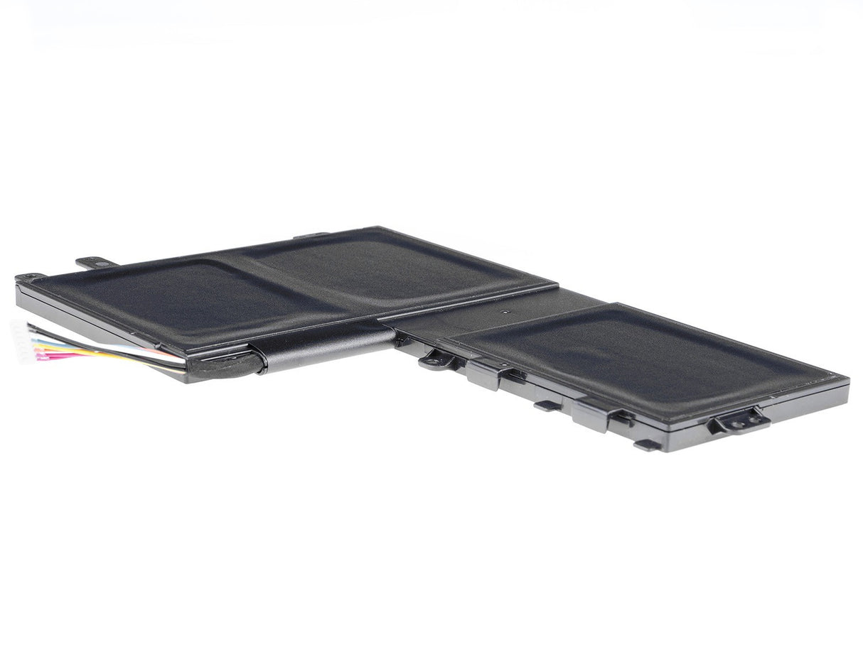 Green Cell baterija PA5157U-1BRS za Toshiba Satellite U940 U40t U50t M50-A M50D-A M50Dt M50t