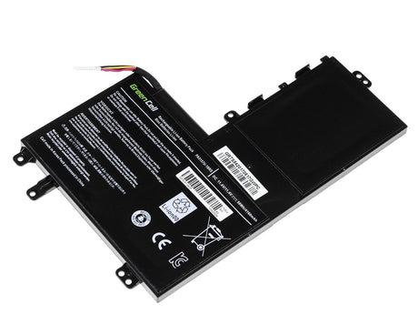 Green Cell baterija PA5157U-1BRS za Toshiba Satellite U940 U40t U50t M50-A M50D-A M50Dt M50t