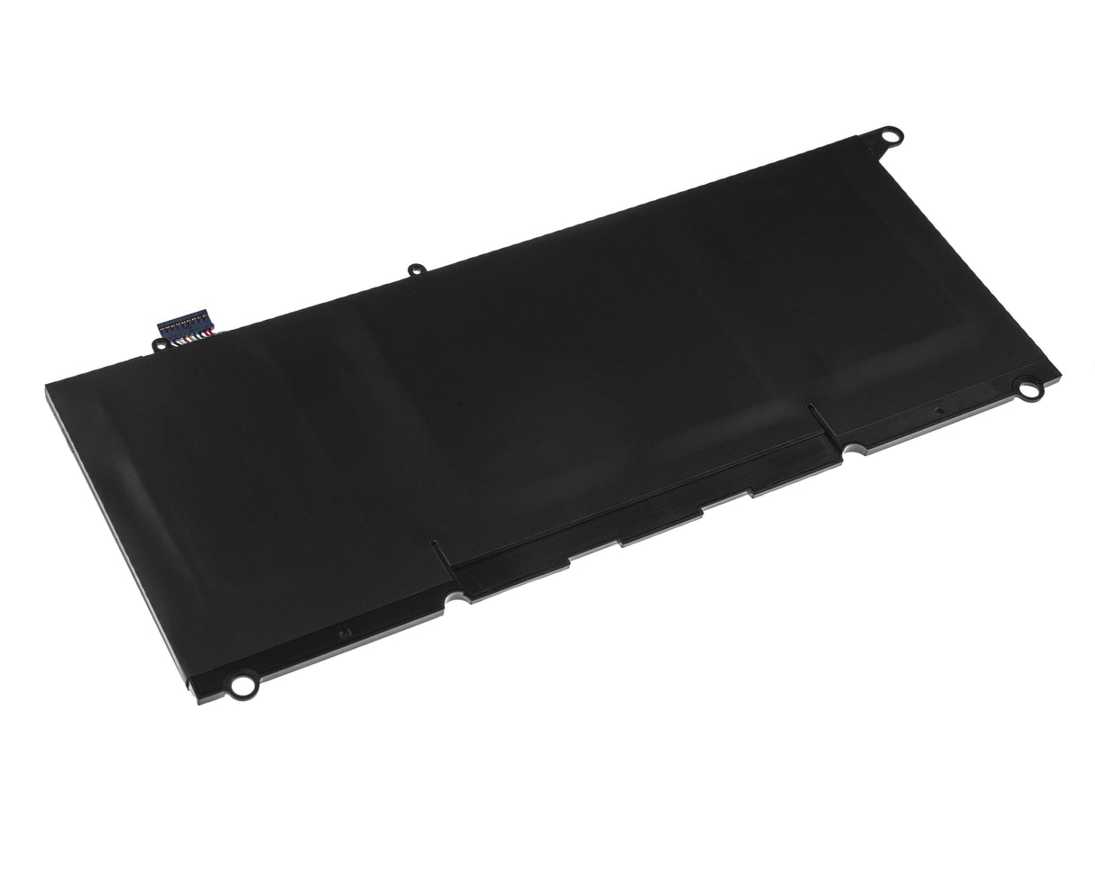 Green Cell baterija PW23Y za Dell XPS 13 9360