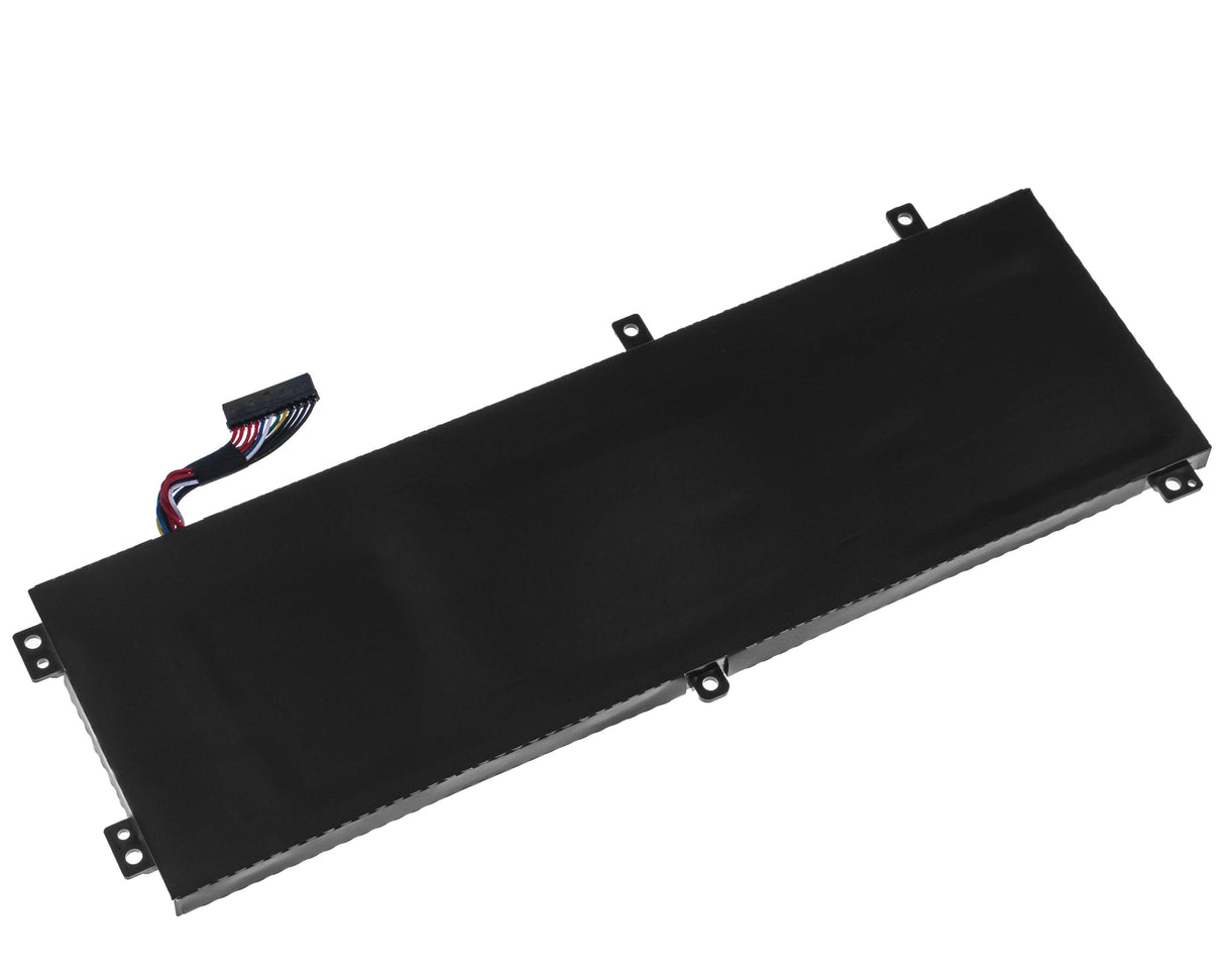 Green Cell baterija RRCGW za Dell XPS 15 9550, Dell Precision 5510