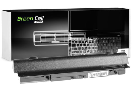 Green Cell baterija PRO JWPHF R795X za Dell XPS 15 L501x L502x XPS 17 L701x L702x