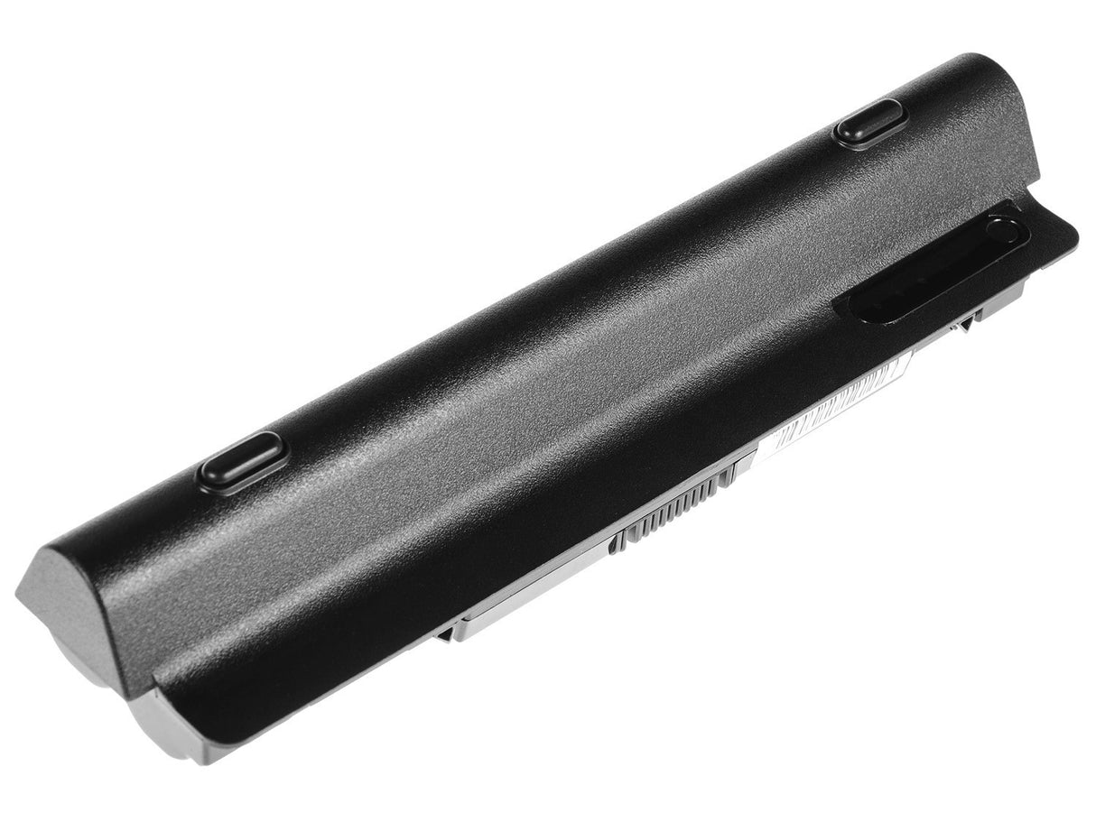 Green Cell baterija PRO JWPHF R795X za Dell XPS 15 L501x L502x XPS 17 L701x L702x