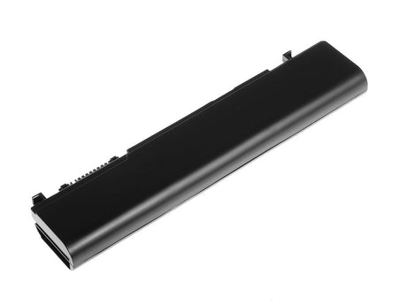 Green Cell baterija PA3832U-1BRS za Toshiba Portege R700 R830 R930, Satellite R630 R845 R830, Tecra R940, DynaBook R730