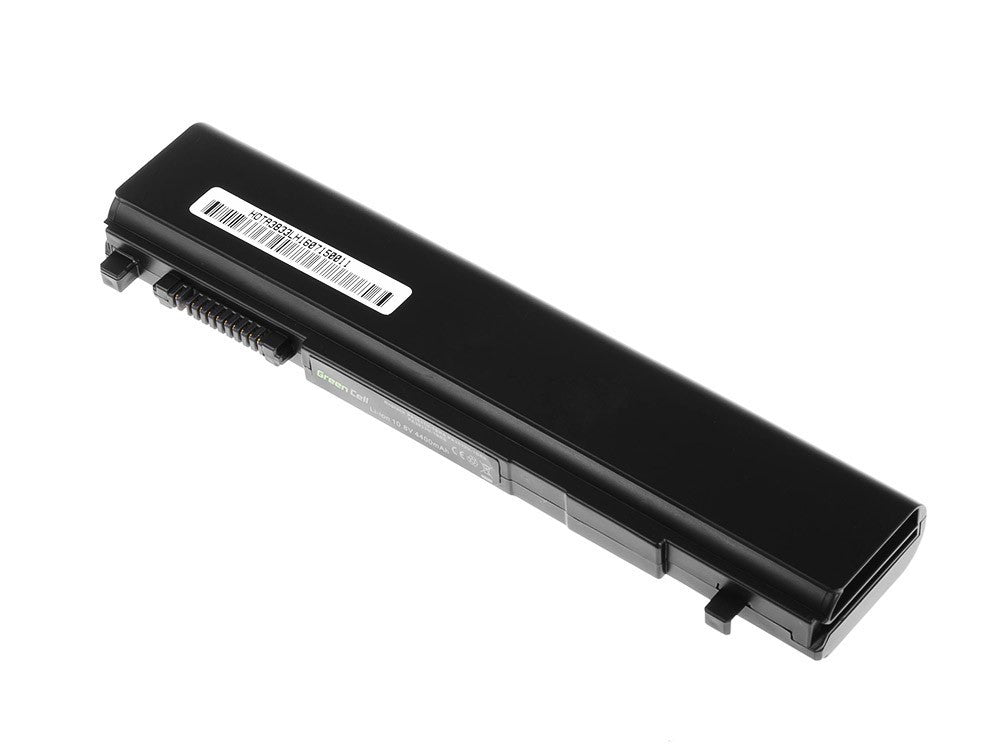 Green Cell baterija PA3832U-1BRS za Toshiba Portege R700 R830 R930, Satellite R630 R845 R830, Tecra R940, DynaBook R730