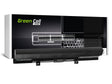 Green Cell baterija PRO PA5185U-1BRS za Toshiba Satellite C50-B C50D-B L50-B L50D-B