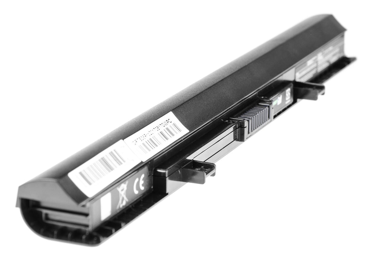 Green Cell baterija PRO PA5185U-1BRS za Toshiba Satellite C50-B C50D-B L50-B L50D-B