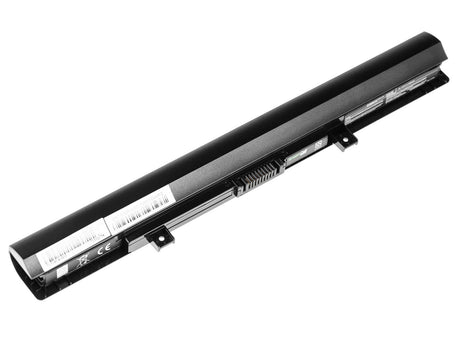 Green Cell baterija PRO PA5185U-1BRS za Toshiba Satellite C50-B C50D-B L50-B L50D-B