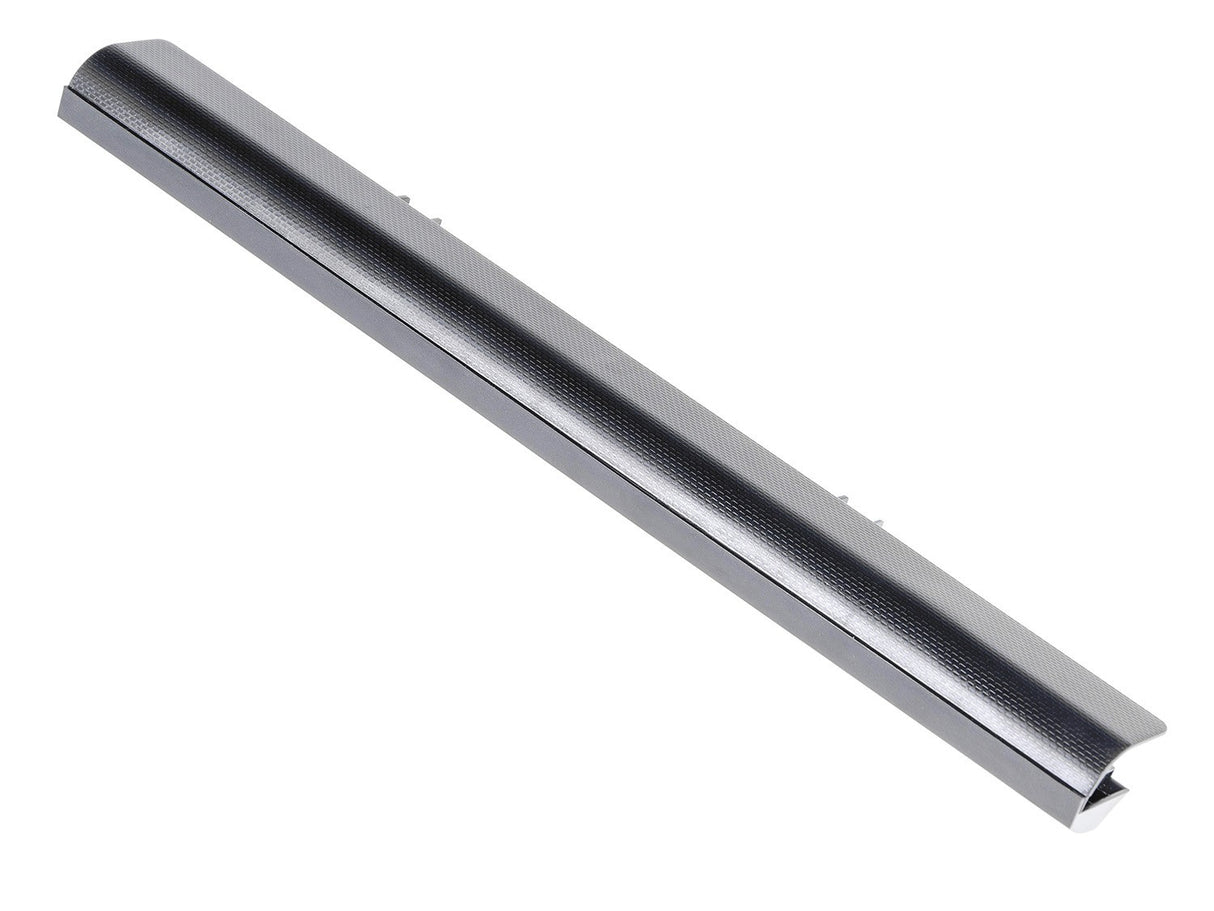 Green Cell baterija PRO PA5185U-1BRS za Toshiba Satellite C50-B C50D-B L50-B L50D-B