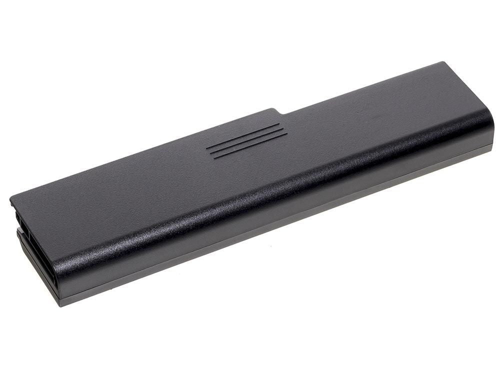 Green Cell baterija PRO PA3817U-1BRS za Toshiba Satellite C650 C650D C655 C660 C660D C670 C670D L750 L750D L755