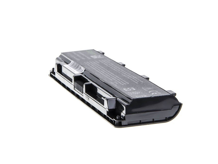 Green Cell baterija PRO PA5024U-1BRS za Toshiba Satellite C850 C850D C855 C870 C875 L850 L855 L870 L875