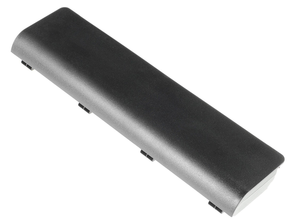 Green Cell baterija PRO PA5109U-1BRS za Toshiba Satellite C50 C50D C55 C55D C70 C75 L70 S70 S75