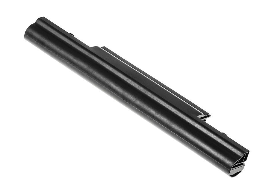 Green Cell baterija PA3904U-1BRS PA3905U-1BRS za Toshiba Satellite Pro R850, Tecra R850 R950