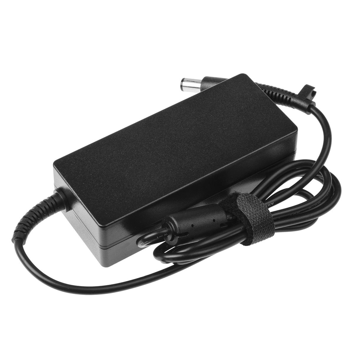 Green Cell PRO polnilec / AC Adapter 18.5V 3.5A 65W za HP 250 G1 255 G1 ProBook 450 G2 455 G2 Compaq Presario CQ56 CQ57 CQ58