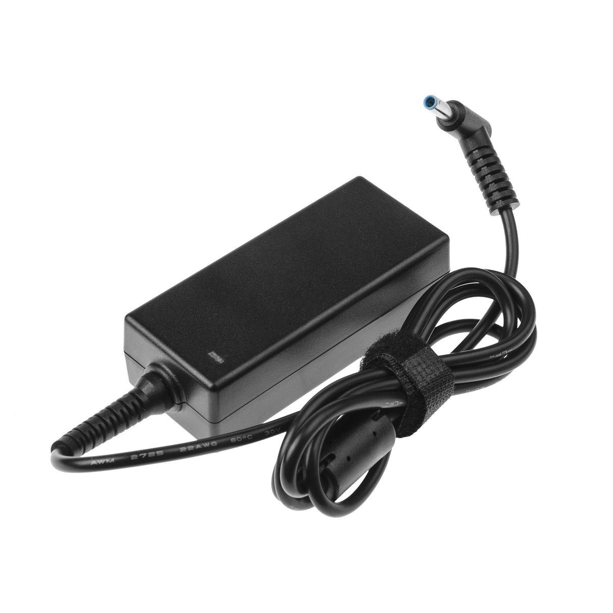 Green Cell PRO polnilec / AC Adapter 19.5V 2.31A 45W za HP 250 G2 G3 G4 G5 255 G2 G3 G4 G5, HP ProBook 450 G3 G4 650 G2 G3