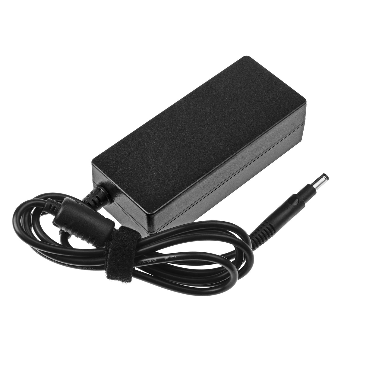 Green Cell PRO polnilec / AC Adapter 19.5V 3.33A 65W za HP Pavilion 15-B 15-B020EW 15-B020SW 15-B050SW 15-B110SW HP Envy 4 6