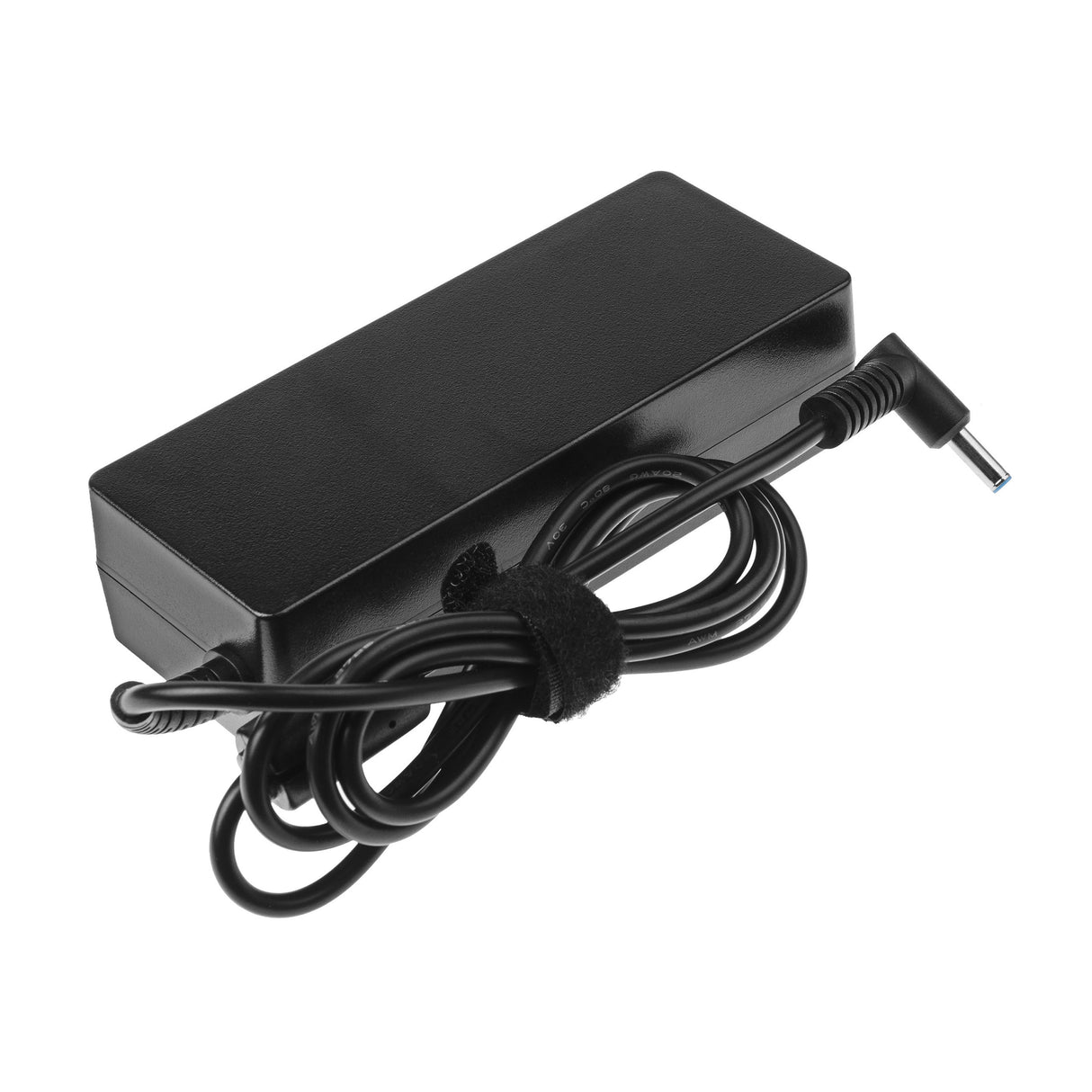 Green Cell PRO polnilec / AC Adapter 19.5V 4.62A 90W za HP 250 G2 ProBook 650 G2 G3 Pavilion 15-N 15-N025SW 15-N065SW 15-N070SW