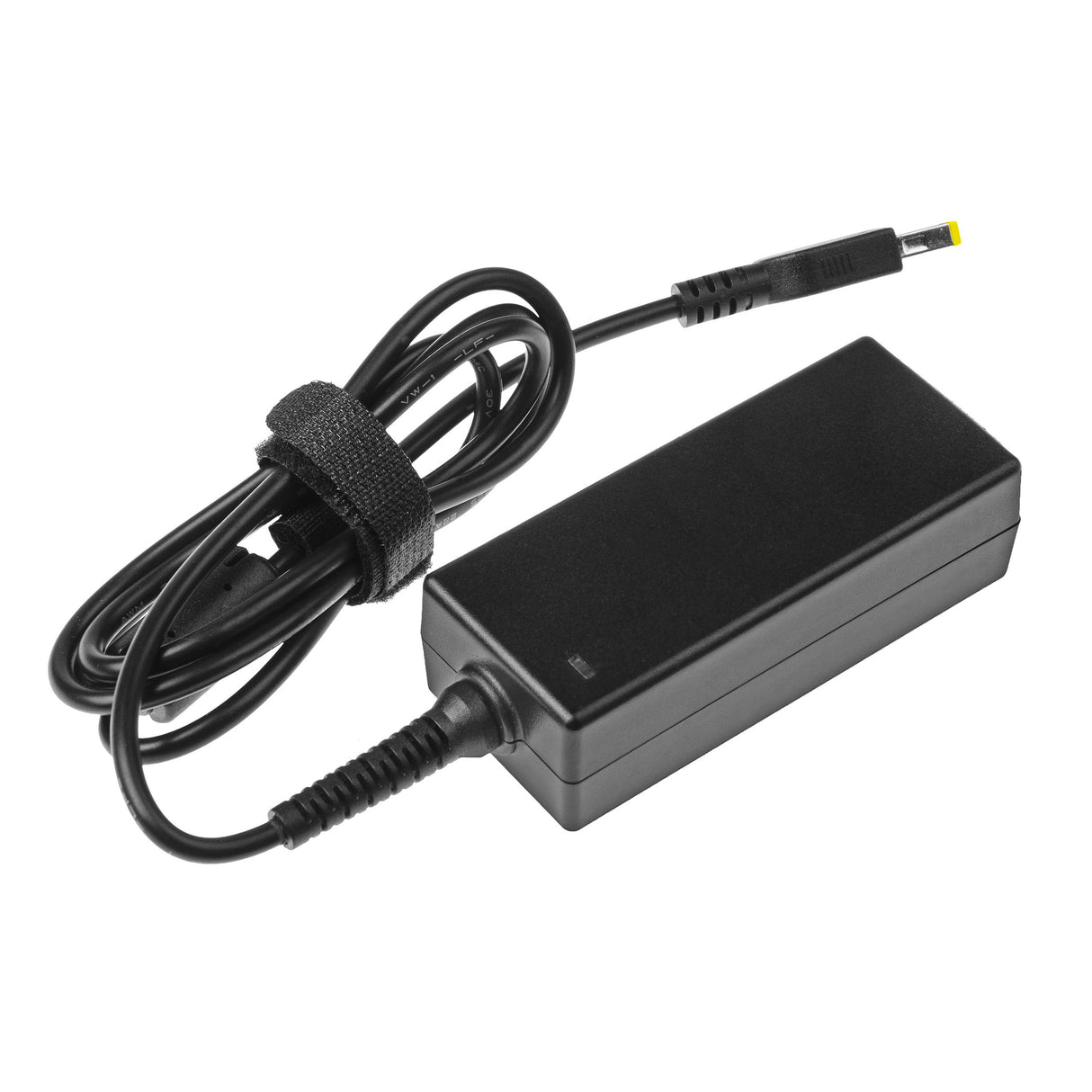 Green Cell PRO polnilec / AC Adapter 20V 2.25A 45W za Lenovo G40-30 G50-30 V110-15IAP V130-15IGM Yoga 300-11IBR ThinkPad X240