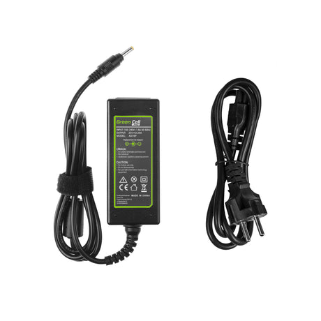 Green Cell PRO polnilec / AC Adapter 20V 2.25A 45W za Lenovo IdeaPad 110 110-15 100-15IBY 110-15IBR 320-15ISK 320-15AST