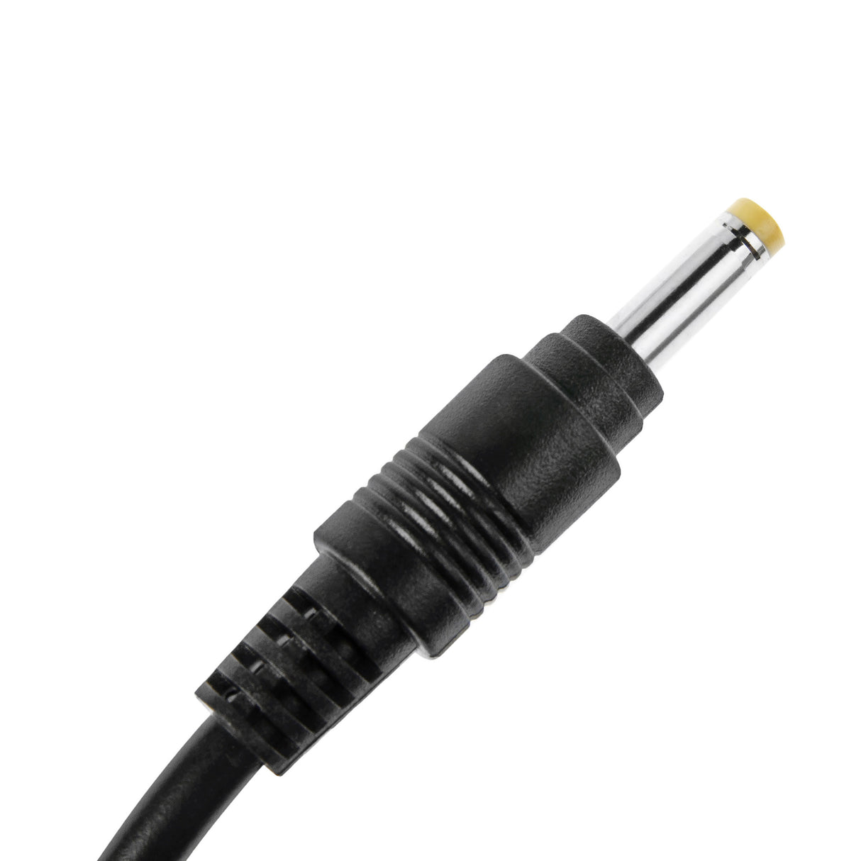 Green Cell PRO polnilec / AC Adapter 20V 2.25A 45W za Lenovo IdeaPad 110 110-15 100-15IBY 110-15IBR 320-15ISK 320-15AST