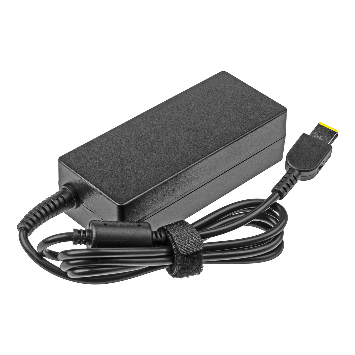 Green Cell PRO polnilec / AC Adapter 20V 3.25A 65W za Lenovo B50-80 G50 G50-30 V130-15IKB V310-15IKB IdeaPad S500 ThinkPad S540