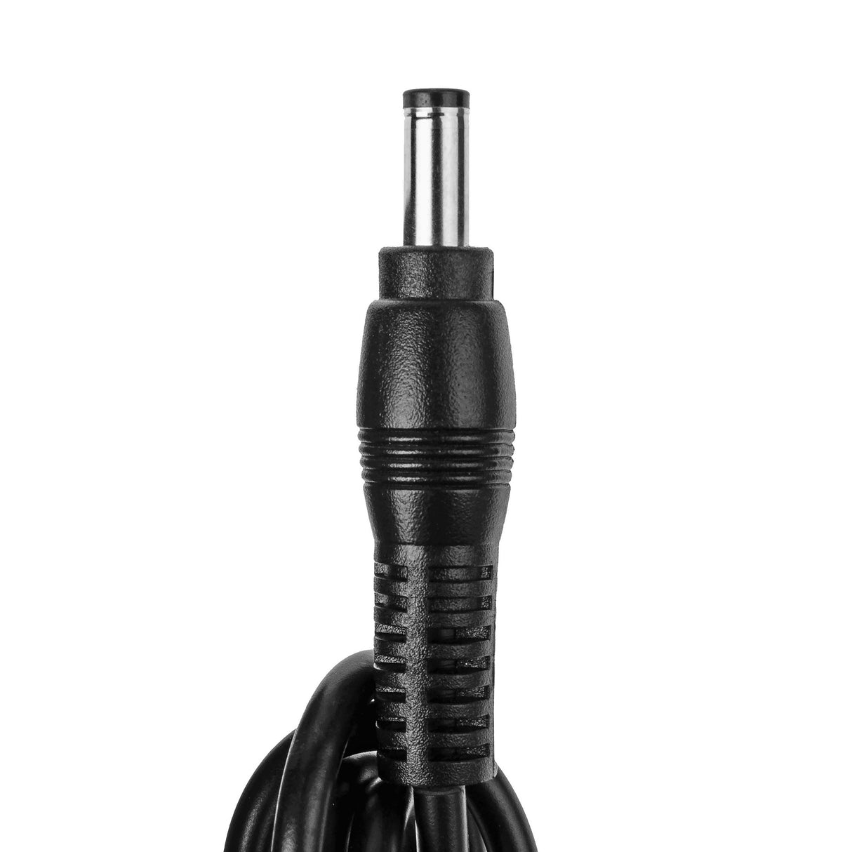 Green Cell PRO polnilec / AC Adapter 20V 3.25A 65W za Lenovo B560 B570 G530 G550 G560 G575 G580 G580a G585 IdeaPad Z560 Z570