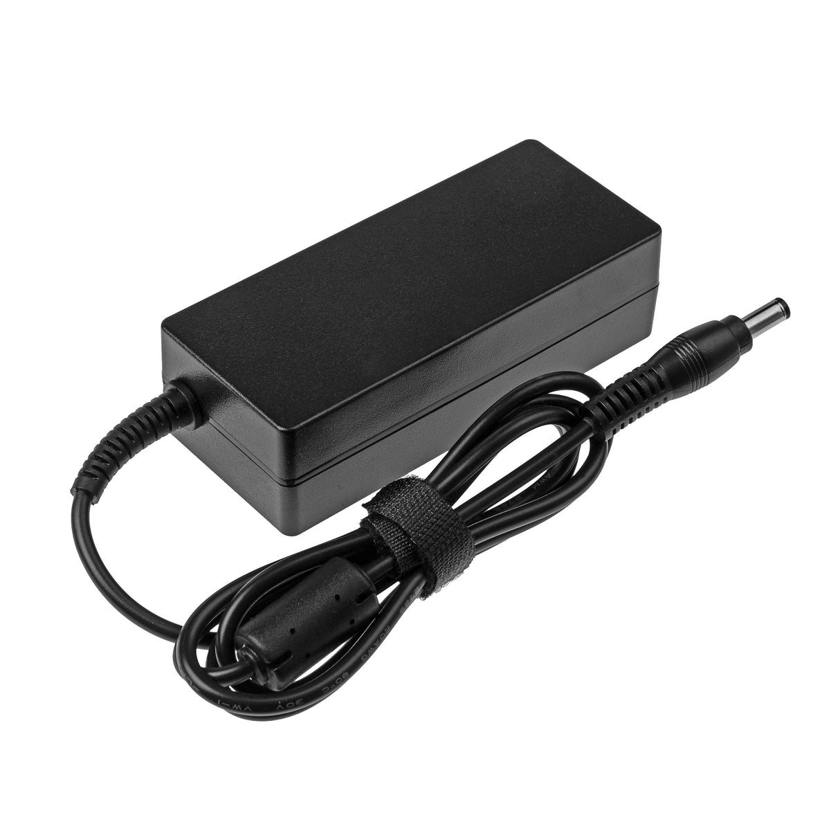 Green Cell PRO polnilec / AC Adapter 20V 3.25A 65W za Lenovo B560 B570 G530 G550 G560 G575 G580 G580a G585 IdeaPad Z560 Z570