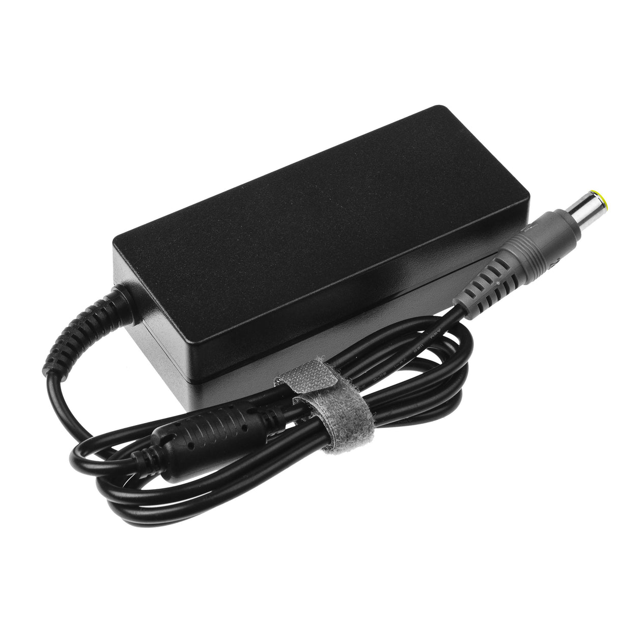 Green Cell PRO polnilec / AC Adapter 20V 3.25A 65W za Lenovo B580 B590 ThinkPad T400 T410 T420 T430 T430s T60 T61 X201 X220 X230