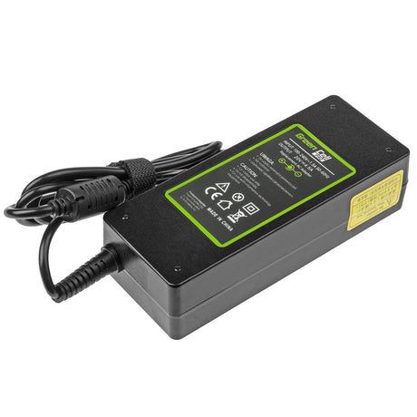 Green Cell PRO polnilec / AC Adapter 20V 4.5A 90W za Lenovo G500 G500s G510 Z51-70 IdeaPad Z510 Z710 ThinkPad T440s T460p T470p