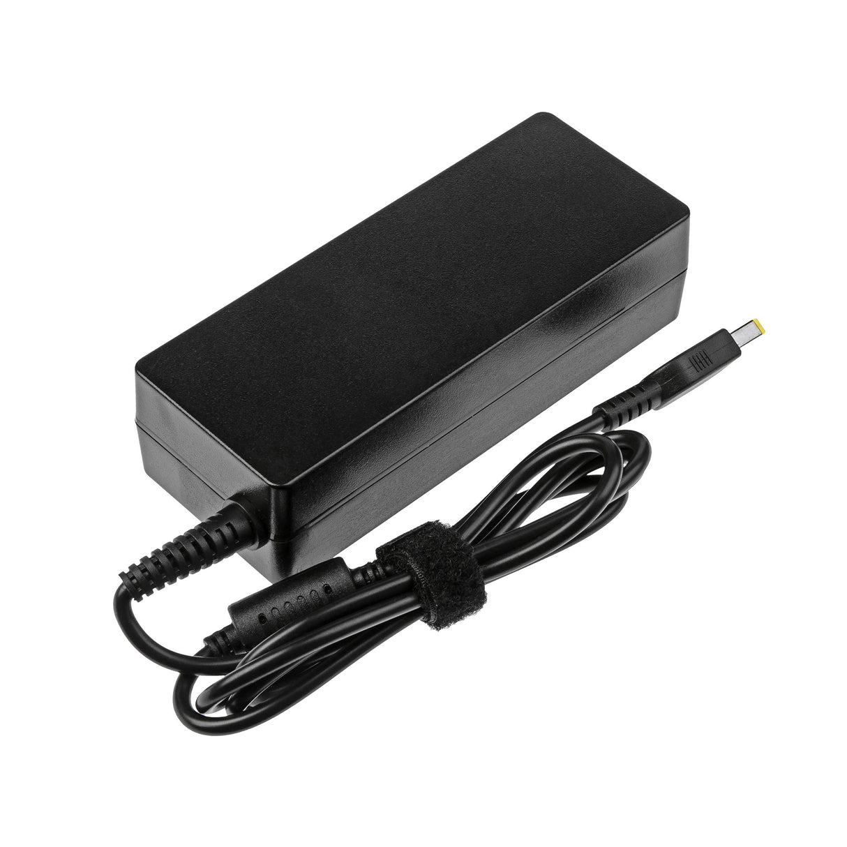 Green Cell PRO polnilec / AC Adapter 20V 4.5A 90W za Lenovo G500 G500s G510 Z51-70 IdeaPad Z510 Z710 ThinkPad T440s T460p T470p