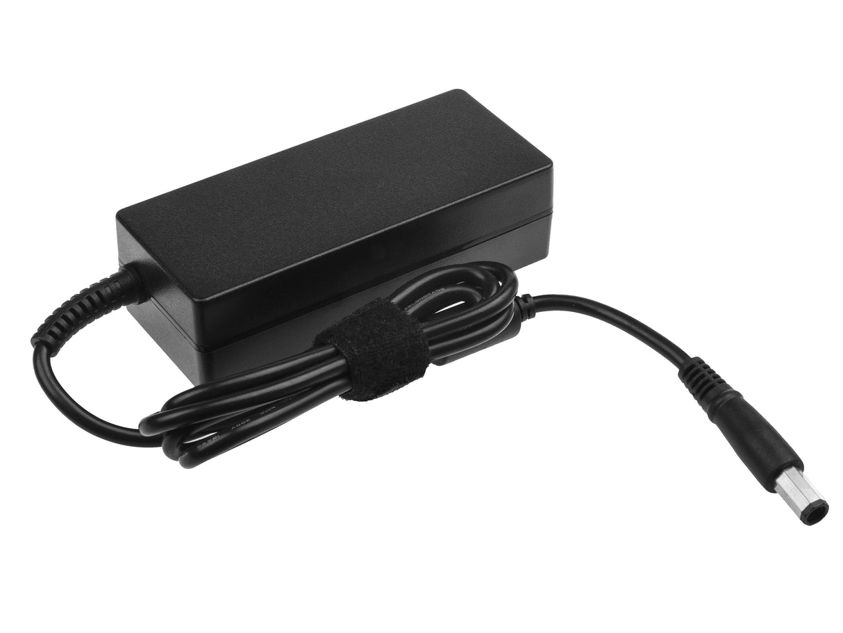 Green Cell PRO polnilec / AC Adapter 19.5V 3.34A 65W polnilec za Dell Inspiron 1546 1545 1557 XPS M1330 M1530