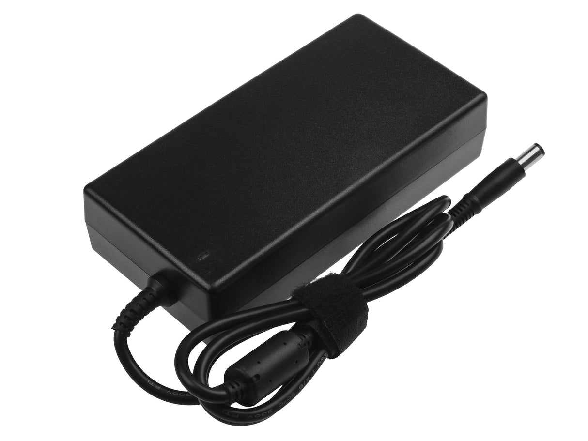Green Cell PRO polnilec / AC Adapter 19.5V 10.8A 210W za Dell Precision M4600 M4700 M6600 M6700 Dell Alienware 17 M17x