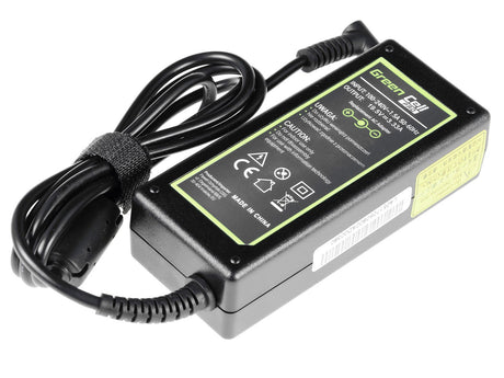 Green Cell PRO polnilec / AC Adapter 19.5V 3.33A 65W za HP 250 G2 G3 G4 G5 15-R 15-R100NW 15-R101NW 15-R104NW 15-R233NW