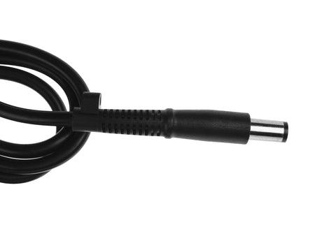 Green Cell PRO polnilec / AC Adapter 18.5V 6.5A 120W za HP Compaq 6710b 6730b 6910p nc6400 nx7400 EliteBook 2530p 6930p 8530p