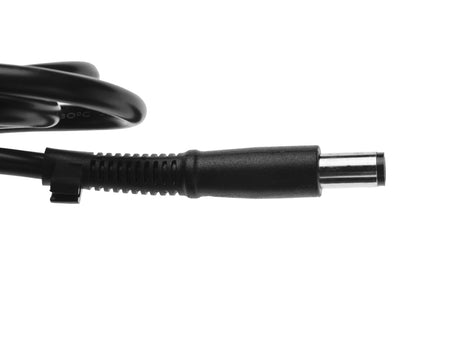Green Cell PRO polnilec / AC Adapter 19.5V 7.7A 150W za HP EliteBook 8530p 8530w 8540p 8540w 8560p 8560w 8730w ZBook 15 G1 G2