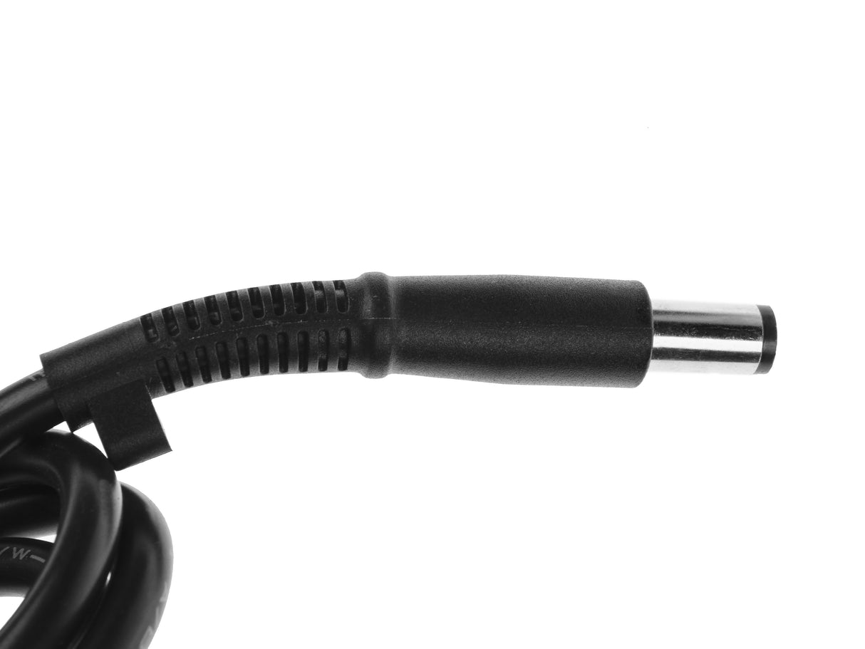 Green Cell PRO polnilec / AC Adapter 19V 7.9A 150W za HP EliteBook 8530p 8530w 8540p 8540w 8560p 8570w 8730w ZBook 15 G1 G2