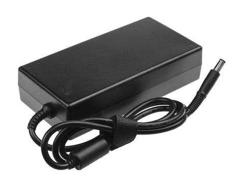 Green Cell PRO polnilec / AC Adapter 19V 7.9A 150W za HP EliteBook 8530p 8530w 8540p 8540w 8560p 8570w 8730w ZBook 15 G1 G2