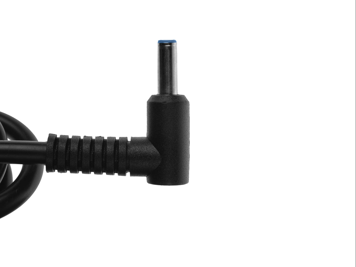 Green Cell PRO polnilec / AC Adapter 19.5V 6.15A 120W za HP Omen 15-5000 17-W HP Envy 15-J 17-J