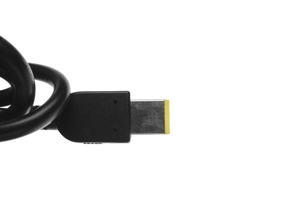 Green Cell PRO polnilec / AC Adapter 20V 8.5A 170W za Lenovo Legion 5-15 15ARH05 15IMH05 17IMH05 Y530-15 Y540-15IRH Y540-17 Y720