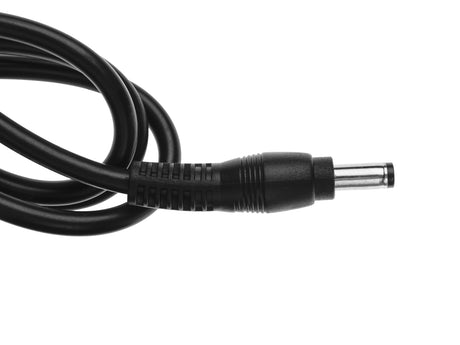 Green Cell PRO polnilec / AC Adapter 19V 9.5A 180W za MSI GT60 GT70 GT680 GT683 Asus ROG G75 G75V G75VW G750JM G750JS