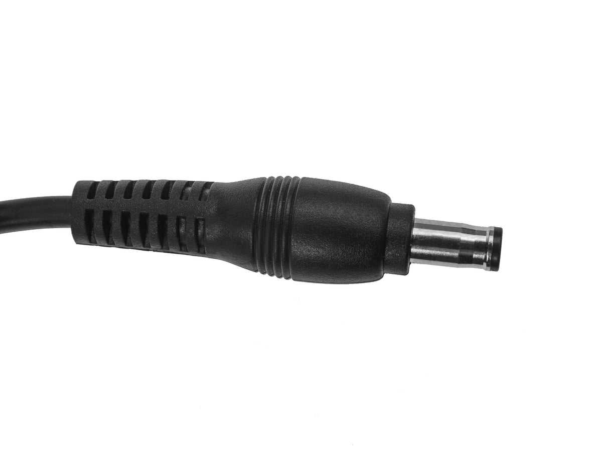 Green Cell PRO polnilec / AC Adapter 19V 3.16A 60W za Samsung R519 R719 RV510 NP270E5E NP275E5E NP300E5A NP300E5E NP300E5C