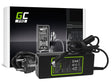 Green Cell PRO polnilec / AC Adapter 19V 3.95A 75W za Toshiba Satellite C55 C660 C850 C855 C870 L650 L650D L655 L750 L750D L755
