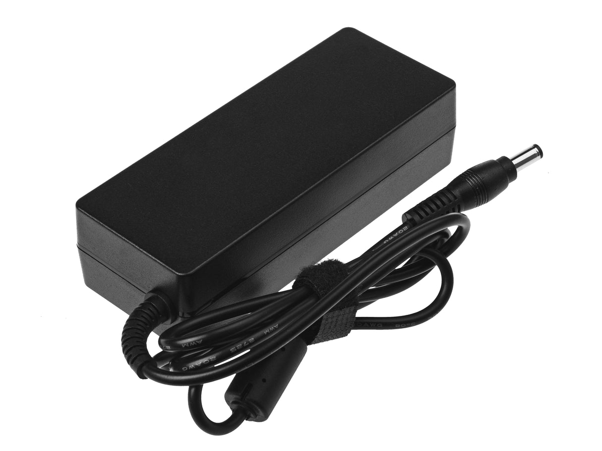 Green Cell PRO polnilec / AC Adapter 19V 3.95A 75W za Toshiba Satellite C55 C660 C850 C855 C870 L650 L650D L655 L750 L750D L755
