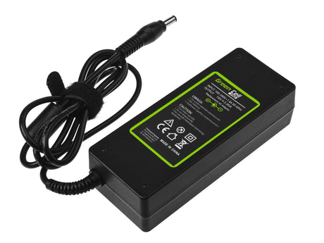 Green Cell PRO polnilec / AC Adapter 19V 3.95A 75W za Toshiba Satellite C55 C660 C850 C855 C870 L650 L650D L655 L750 L750D L755