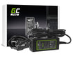 Green Cell PRO polnilec / AC Adapter 19V 2.1A 40W za Samsung 530U NP530U3B NP530U3C 535U NP535U3C NP540U3C NP900X3C NP905S3G