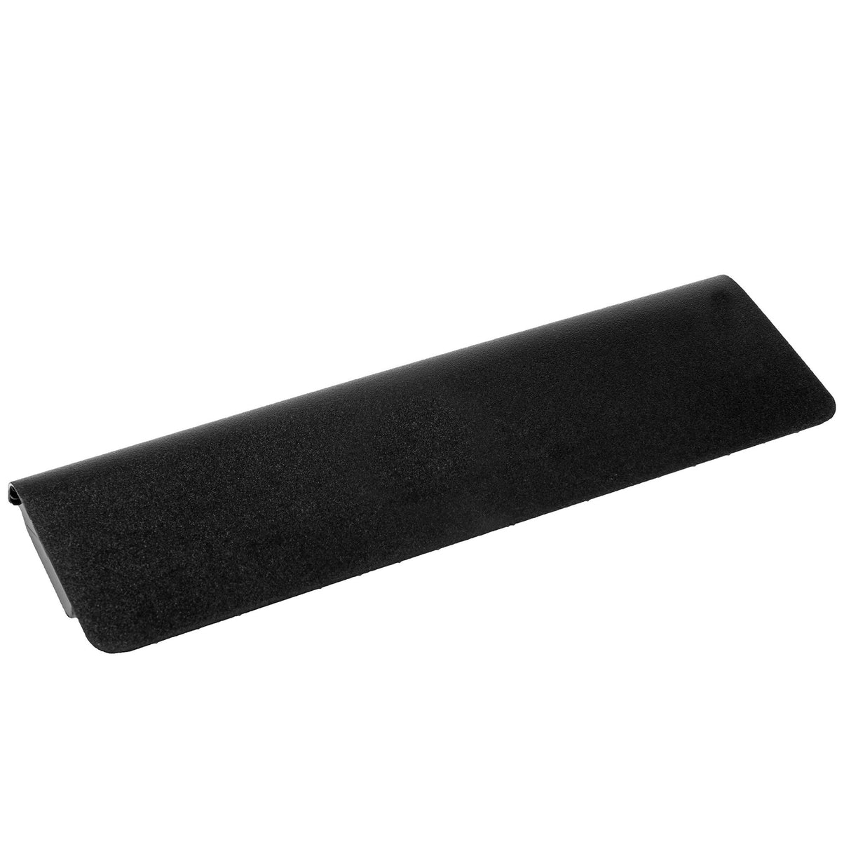 Green Cell baterija ULTRA A32N1405 za Asus G551 G551J G551JM G551JW G771 G771J G771JM G771JW N551 N551J N551JM N551JW N551JX
