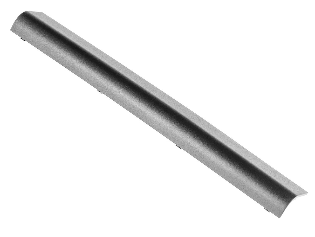 Green Cell baterija ULTRA VI04 za HP ProBook 440 G2 450 G2 Pavilion 15-P 17-F Envy 15-K 17-K